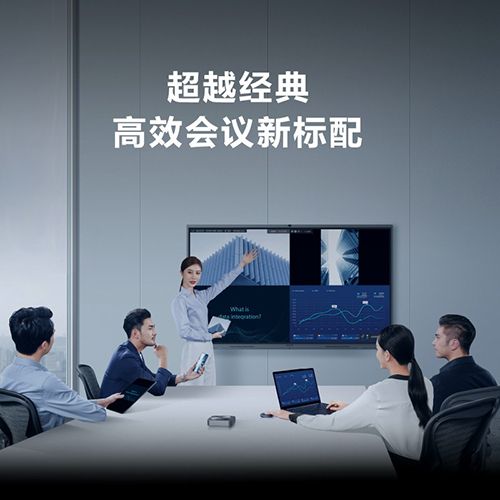 J9国际站-集团最新官网