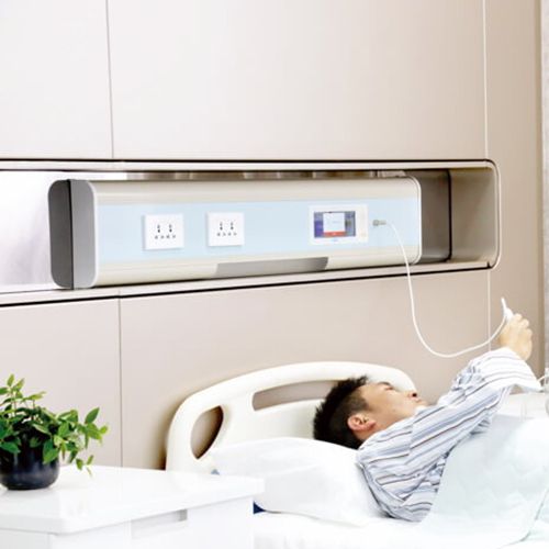 J9国际站-集团最新官网