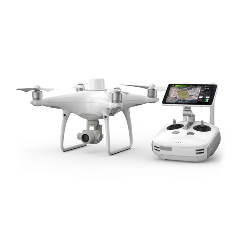 J9国际站-集团最新官网